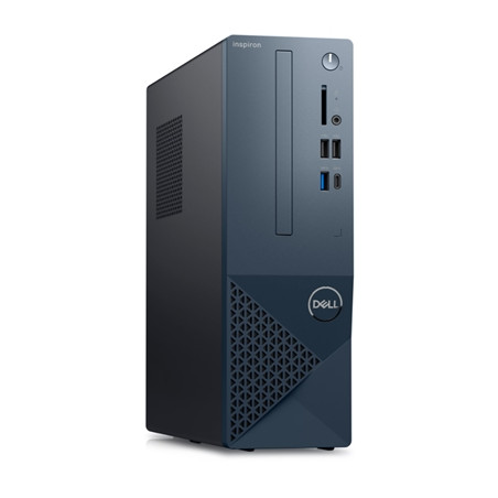 DELL garanzia_1y_basic_onsite PC DELL INSPIRON 3030 SFF 7.5LT 6C7RM I