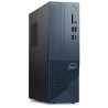 DELL garanzia_1y_basic_onsite PC DELL INSPIRON 3030 SFF 7.5LT 6C7RM I