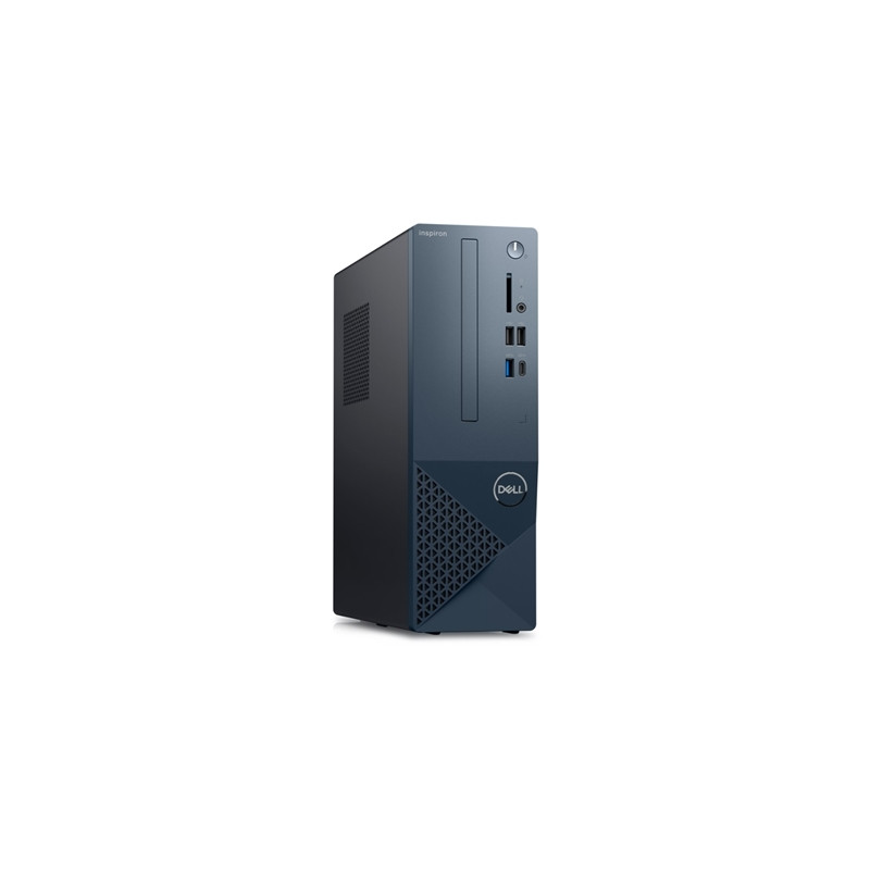 DELL garanzia_1y_basic_onsite PC DELL INSPIRON 3030 SFF 7.5LT 6WW4J