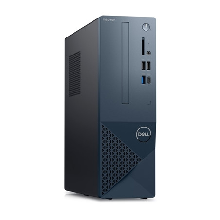 DELL garanzia_1y_basic_onsite PC DELL INSPIRON 3030 SFF 7.5LT 6WW4J