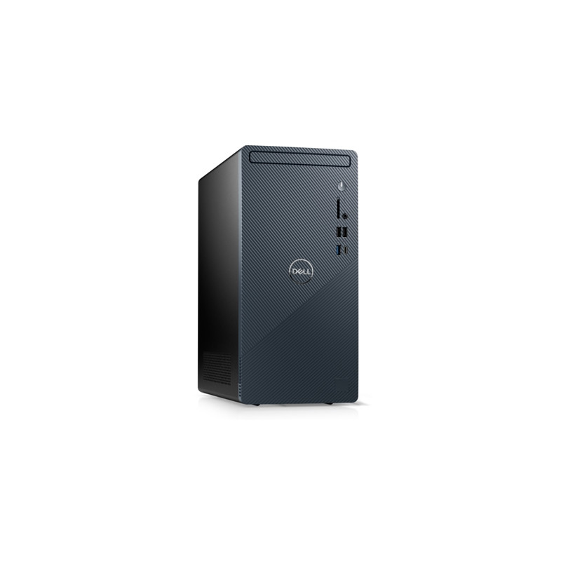 DELL garanzia_1y_basic_onsite PC DELL INSPIRON 3030 MT 16LT DVDXH I