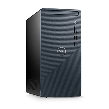 DELL garanzia_1y_basic_onsite PC DELL INSPIRON 3030 MT 16LT DVDXH I