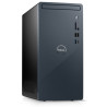 DELL garanzia_1y_basic_onsite PC DELL INSPIRON 3030 MT 16LT DVDXH I