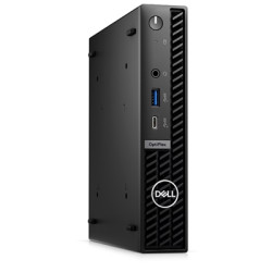 DELL garania_1y_basic_onsite PC DELL OPTIPLEX 7020 MFF 1LT N4453 I5