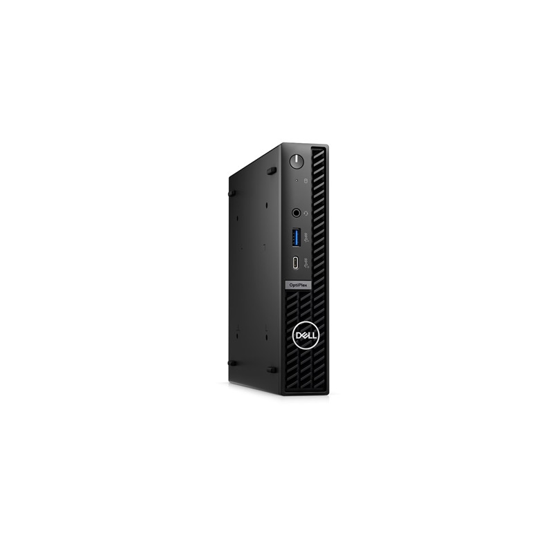 DELL garania_1y_basic_onsite PC DELL OPTIPLEX 7020 MFF 1LT N4453 I5