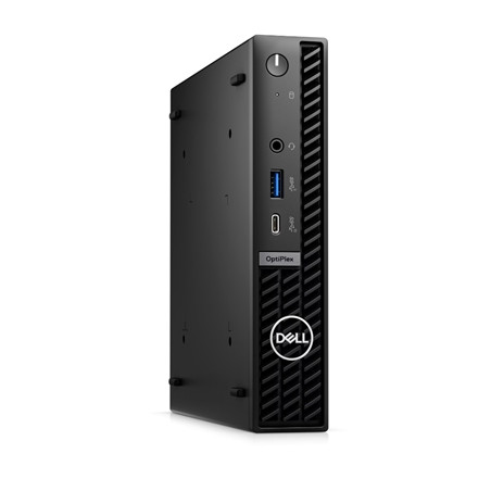 DELL garania_1y_basic_onsite PC DELL OPTIPLEX 7020 MFF 1LT N4453 I5