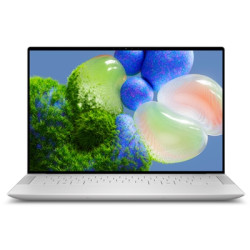 DELL garanzia_1y_prosupport NB DELL XPS 14 9440 PRXP7 14.5" AG ULTRA 