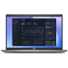 DELL garanzia_1y_basic_on_site WKS DELL PRECISION 3590 9RG2R 15.6"FHD