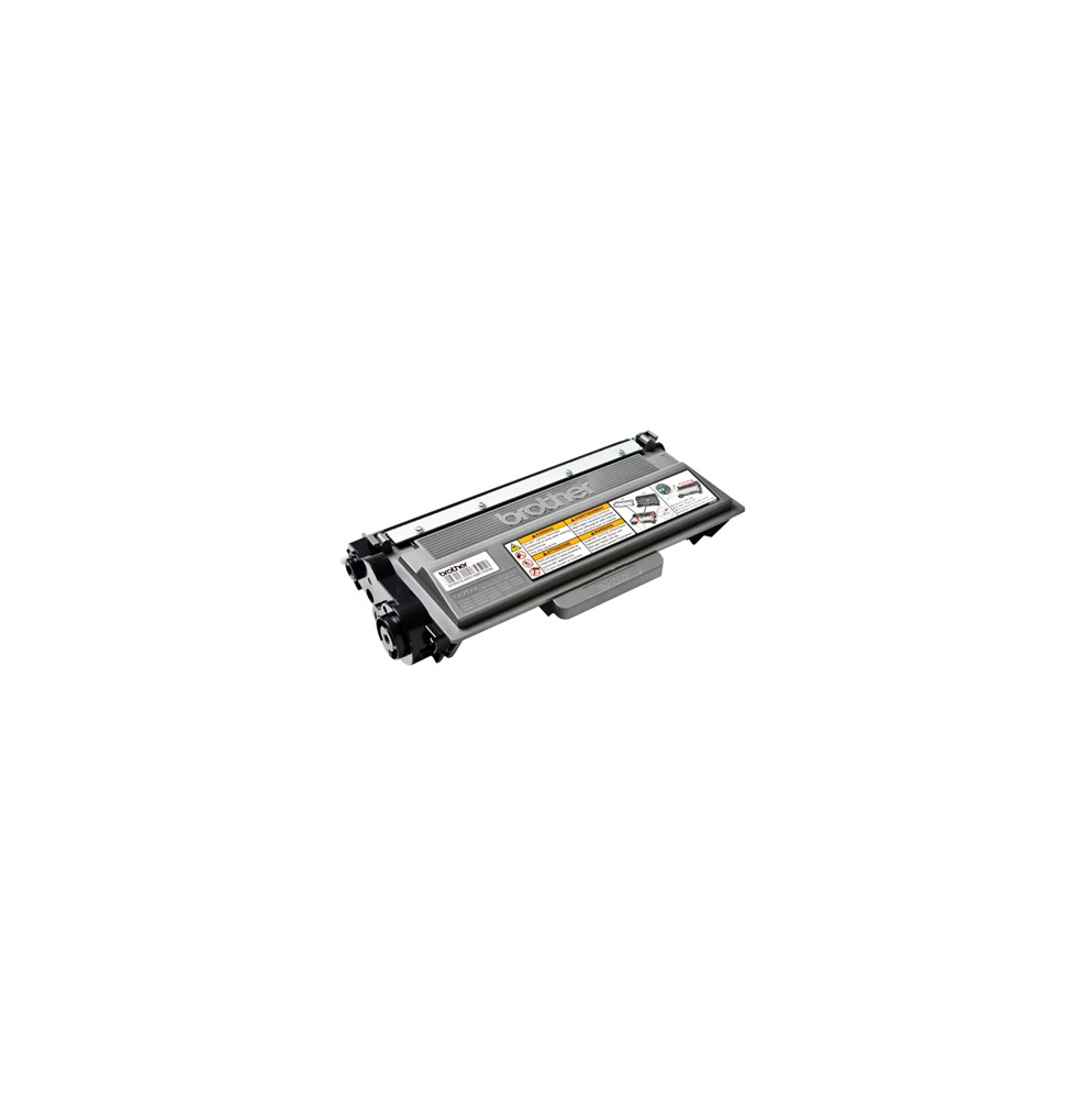  67.275 TONER BROTHER TN3390P X HL-6180/6180DWT DCP-8250DN MFC/8950DW/895