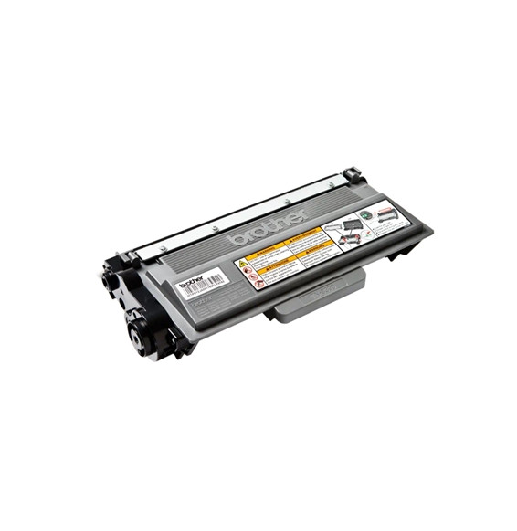  67.275 TONER BROTHER TN3390P X HL-6180/6180DWT DCP-8250DN MFC/8950DW/895