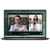 DELL garanzia_3y_basic_on_site NB DELL LATITUDE 7450 J41GV 14"FHD+ AG