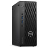 DELL garanzia_3y_basic_on_site WKS DELL PRECISION 3280 SFF 13LT HFC5Y