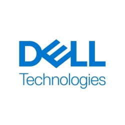 DELL EMC 450_amih OPT DELL 450-AMIH ALIMENTATORE NON REDUNDANT (1+0