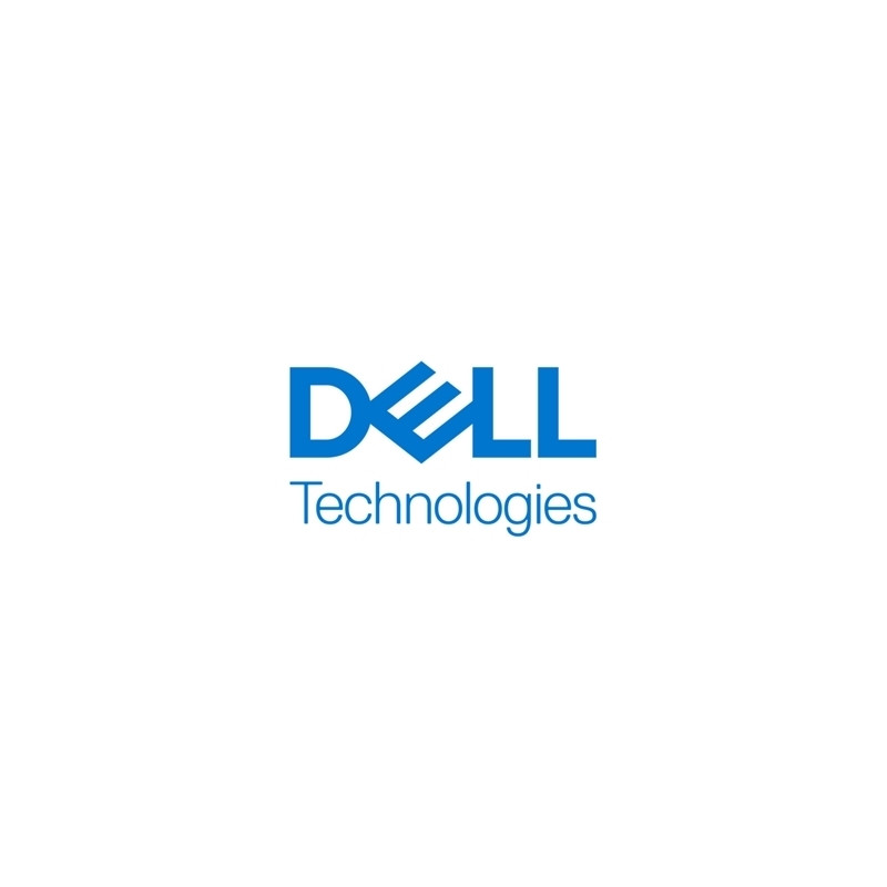 DELL EMC 450_amih OPT DELL 450-AMIH ALIMENTATORE NON REDUNDANT (1+0