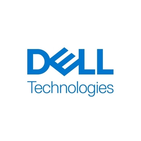 DELL EMC 450_amih OPT DELL 450-AMIH ALIMENTATORE NON REDUNDANT (1+0