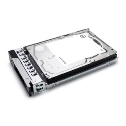 DELL EMC 161_bchf OPT DELL 161-BCHF HARD DISK SAS 2.5" 2,4TB 10K RPM