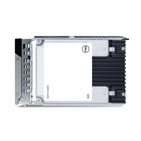 DELL EMC 345_bdom OPT DELL 345-BDOM SSD 1,92TB SATA MIXED USE 6GBPS