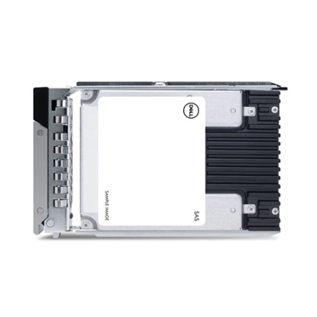 DELL EMC 345_bdro OPT DELL 345-BDRO SSD 3,84TB SATA READ INTENSIVE 