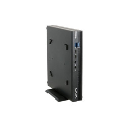 pECS/p 01_1015 BAREBONE MINI-PC ECS LIVA ONE H610 1LT LGA1700 1XSATA3 1