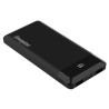  ue10021 POWERBANK ENERGIZER MAX 10000MAH UE10021 INUSB-C 5V/2A +MICR