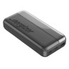  ue20050cc POWERBANK ENERGIZER MAX 20000MAH UE20050CC INUSB-C + OUT2 