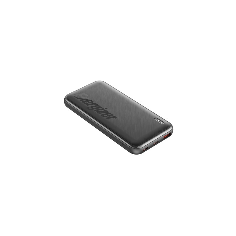  ue10055pq POWERBANK ENERGIZER ULTIMATE 10000MAH UE10055PQ INUSB-C PD