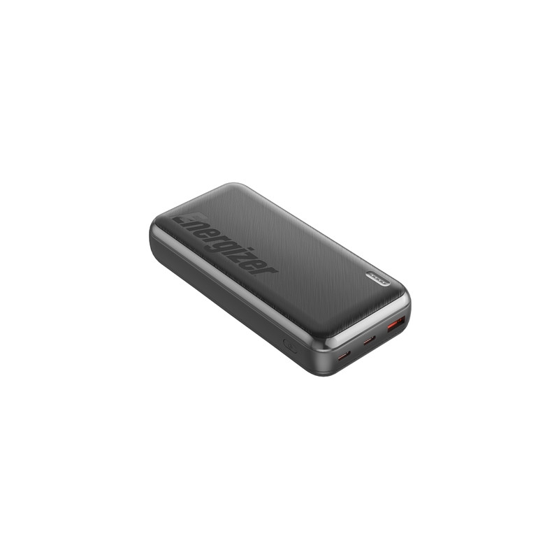  ue20055pq POWERBANK ENERGIZER ULTIMATE 20000MAH UE20055PQ  INUSB-C P