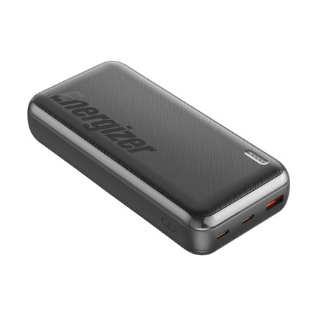  ue20055pq POWERBANK ENERGIZER ULTIMATE 20000MAH UE20055PQ  INUSB-C P