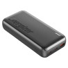  ue20055pq POWERBANK ENERGIZER ULTIMATE 20000MAH UE20055PQ  INUSB-C P