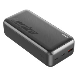  ue30055pq POWERBANK ENERGIZER ULTIMATE 30000MAH UE30055PQ  INUSB-C P