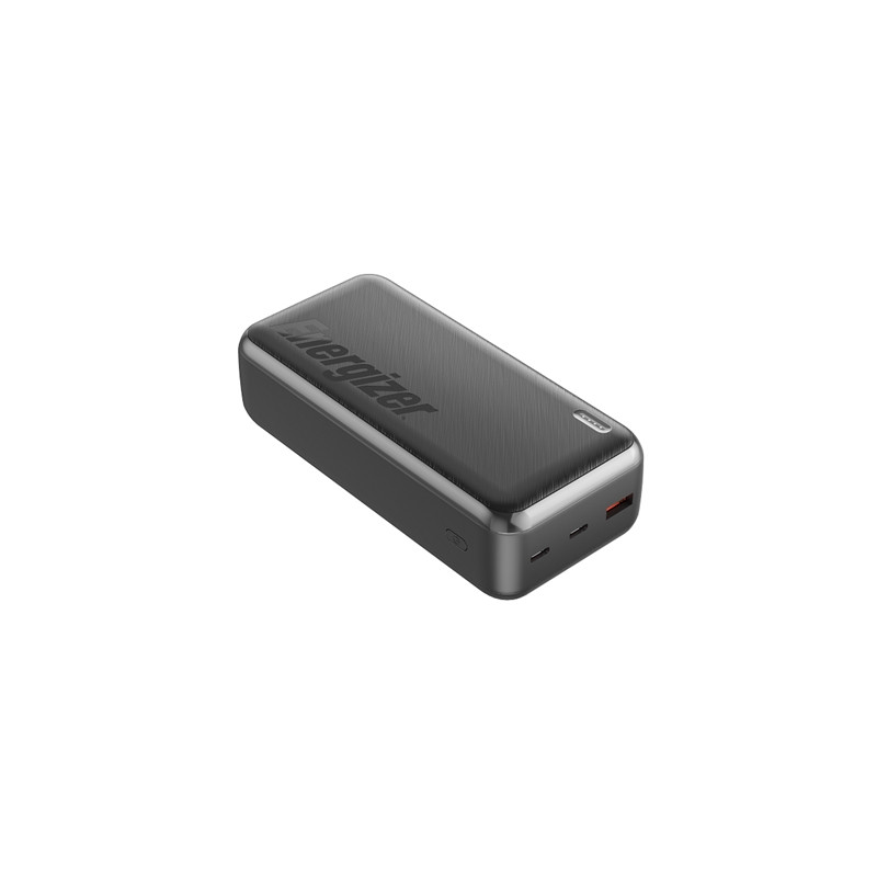  ue30055pq POWERBANK ENERGIZER ULTIMATE 30000MAH UE30055PQ  INUSB-C P