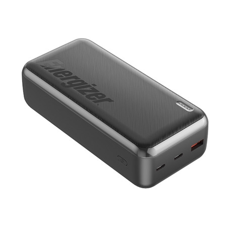  ue30055pq POWERBANK ENERGIZER ULTIMATE 30000MAH UE30055PQ  INUSB-C P