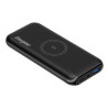  qe10009pq POWERBANK ENERGIZER WIRELESS 10000MAH QE10009PQ INUSB-C PD