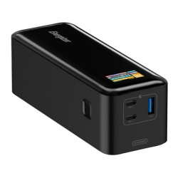  xp27000pd POWERBANK ENERGIZER POWERTANKS 27000MAH XP27000PD INUSB-C 