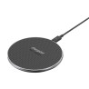  wcp107 POWERBANK ENERGIZER DESK WIRELESS CHARGING PAD WCP107 INUSB-C