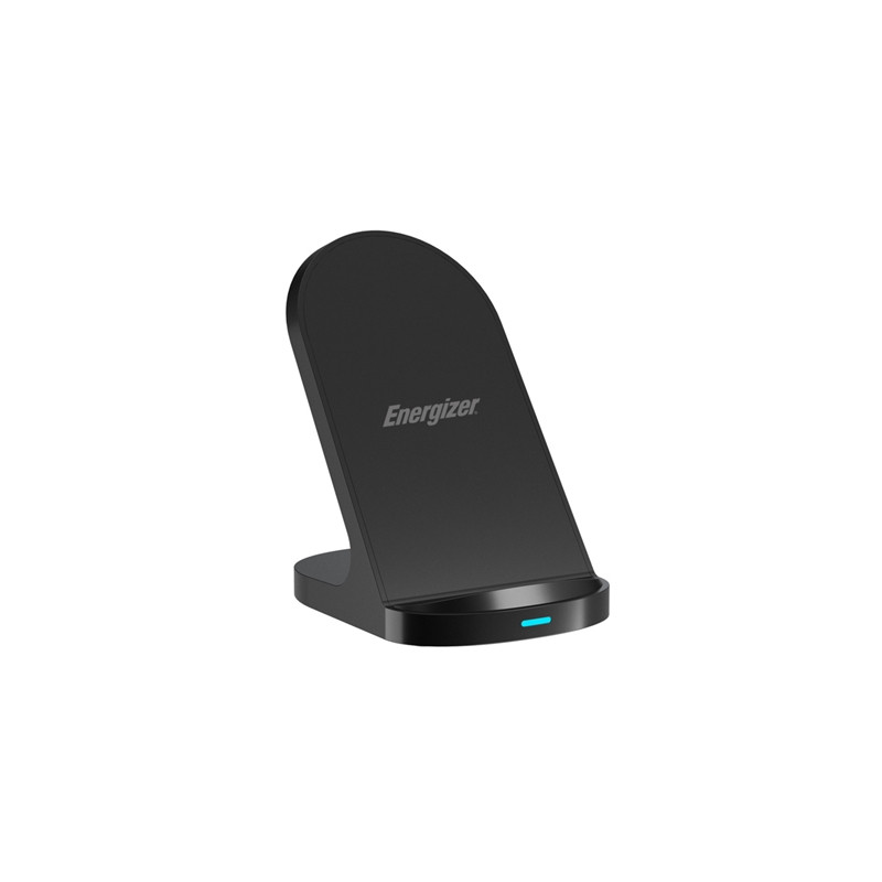  wcp108 POWERBANK ENERGIZER DESK WIRELESS CHARGING STAND WCP108 INUSB