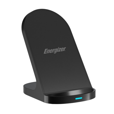  wcp108 POWERBANK ENERGIZER DESK WIRELESS CHARGING STAND WCP108 INUSB