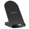  wcp108 POWERBANK ENERGIZER DESK WIRELESS CHARGING STAND WCP108 INUSB