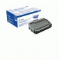  67.300 TONER BROTHER TN3430 3000PG. X HL-L5000D/L5100DN/L6300