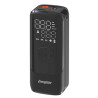  pac4000 POWERBANK AIR COMPRESSOR ENERGIZER 4000MAH PAC4000 INUSB-C 5