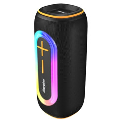  bts206 POWERBANK SPEAKER ENERGIZER 2400MAH BTS206 INUSB-C OUTUSB-C B