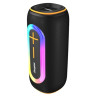  bts206 POWERBANK SPEAKER ENERGIZER 2400MAH BTS206 INUSB-C OUTUSB-C 