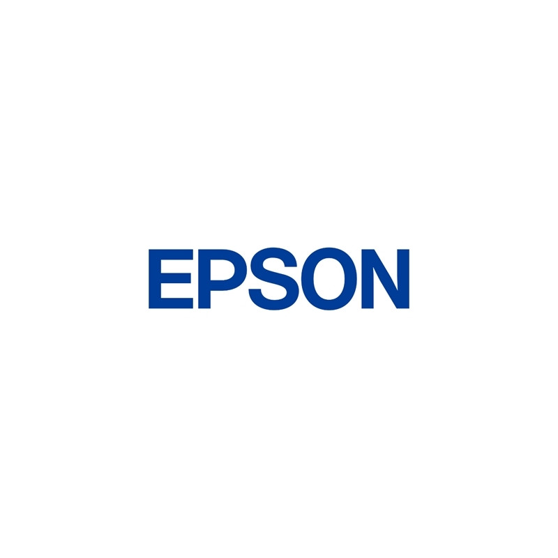 EPSON c12c937901 CASSETTO EPSON 500FG PER STAMPANTI WORKFORCE PRO W