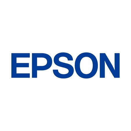 EPSON c12c937901 CASSETTO EPSON 500FG PER STAMPANTI WORKFORCE PRO W