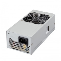 FORTRON fsp350_50tac_brevi ALIMENTATORE TFX 350W FORTRON MOD. FSP350-50