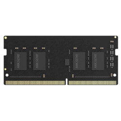 HIKVISION hsc416s32z1 SO-DIMM DDR4 16GB 3200MHZ HSC416S32Z1 HIKSEMI BY 