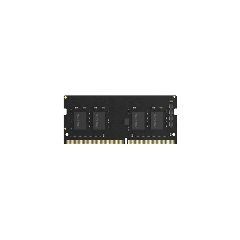 HIKVISION hsc416s32z1 SO-DIMM DDR4 16GB 3200MHZ HSC416S32Z1 HIKSEMI BY 