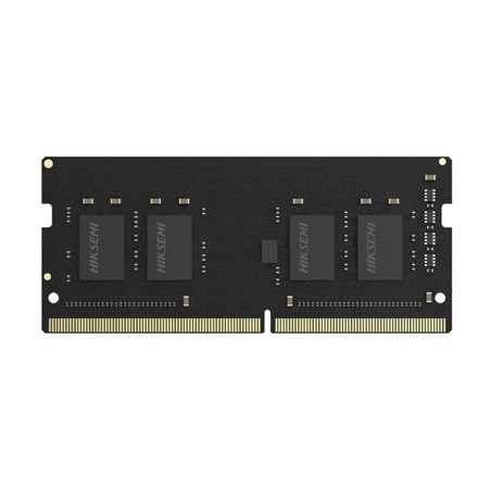 HIKVISION hsc416s32z1 SO-DIMM DDR4 16GB 3200MHZ HSC416S32Z1 HIKSEMI BY 