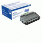  67.302 TONER BROTHER TN3512 12000PG. X HL-L6300DW/L6400DW/L6400DWT DCP