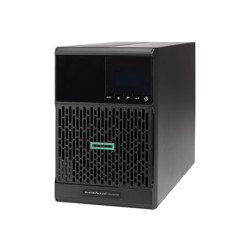 HEWLETT PACKARD ENTERPRISE q1f52a UPS HPE Q1F52A T1500 GEN5 INTL WITH 